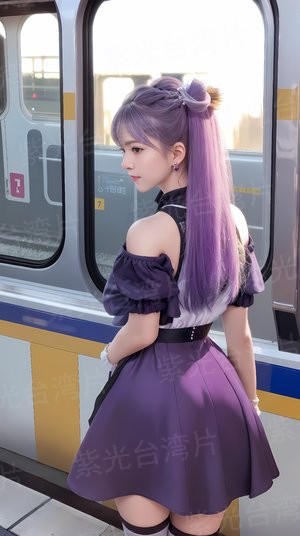 鬼医嫡妃