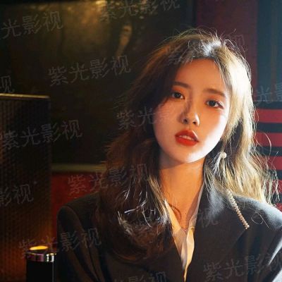 两界称霸