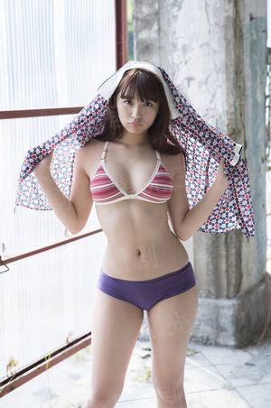 嫡女夺宠