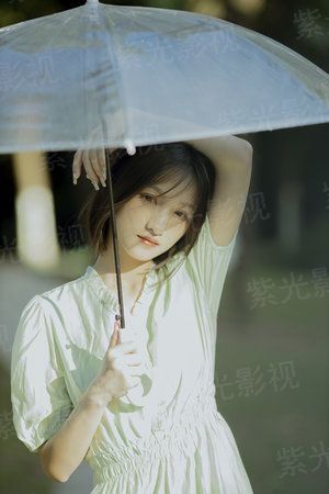 两界称霸