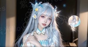杀手古德
