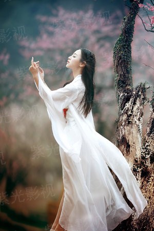 我素一只萌萌哒小兔纸