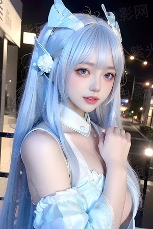 妖孽天尊在都市